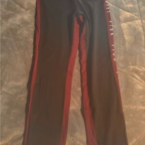 Victoria's Secret ultimate high waisted leggings